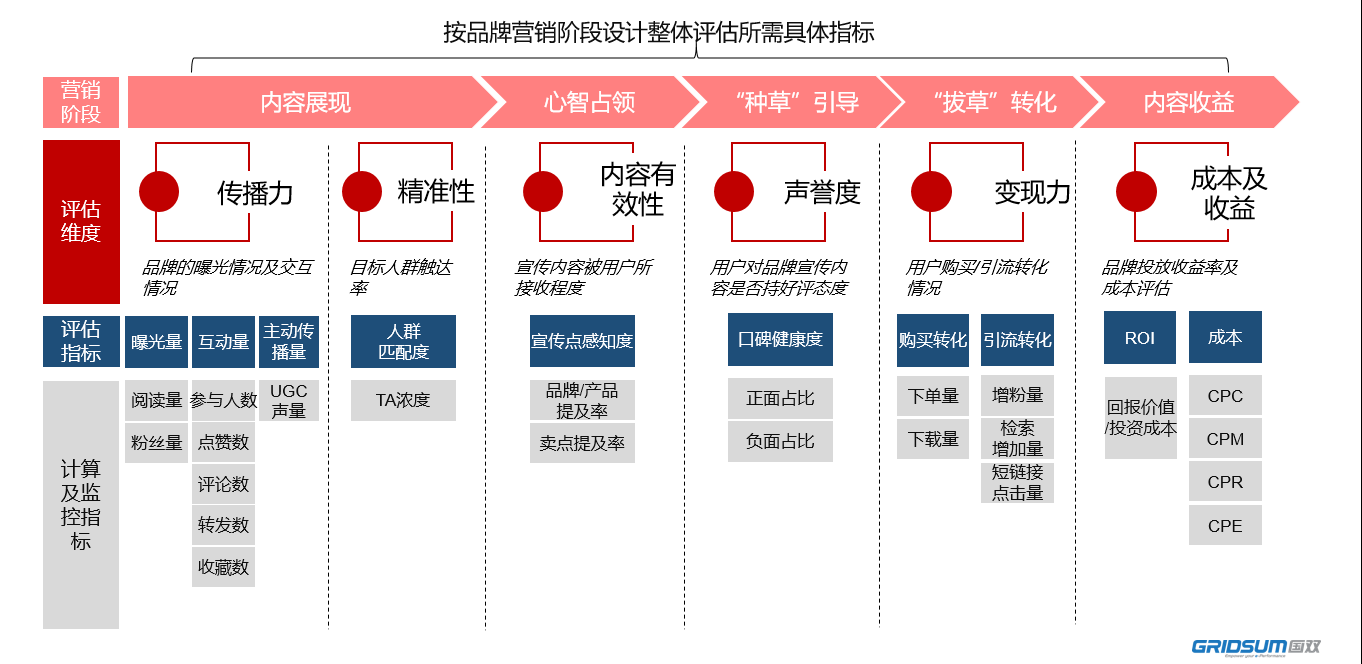 微信图片_20210305140722.png