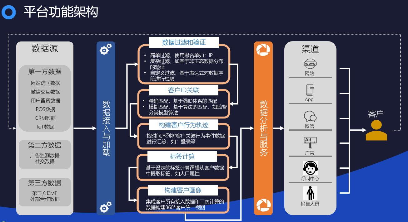 微信图片_20210420111028.png