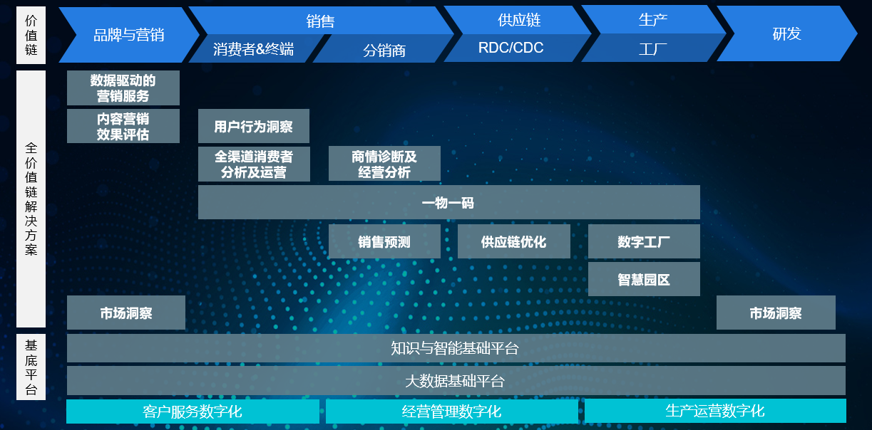 微信图片_20210702134056.png