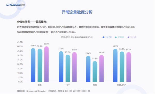 屏幕快照 2020-04-02 下午6.19.21.png