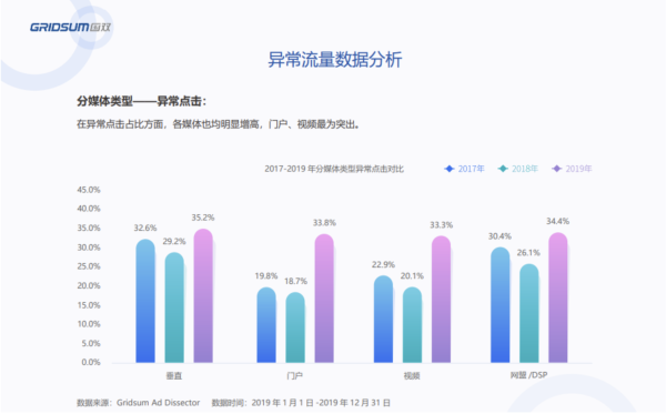 屏幕快照 2020-04-02 下午6.19.30.png