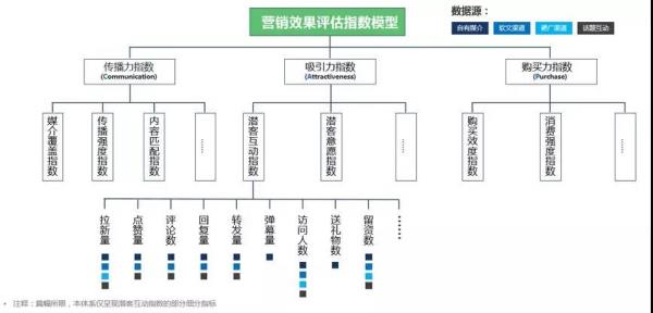 微信图片_20181112144418.jpg