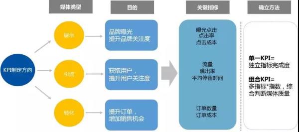 微信图片_20181112154039.jpg