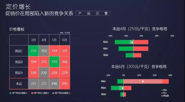 微信图片_20180831145906.jpg