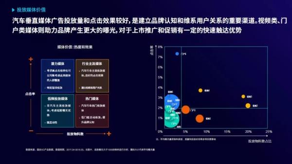 微信图片_20180727171851.jpg