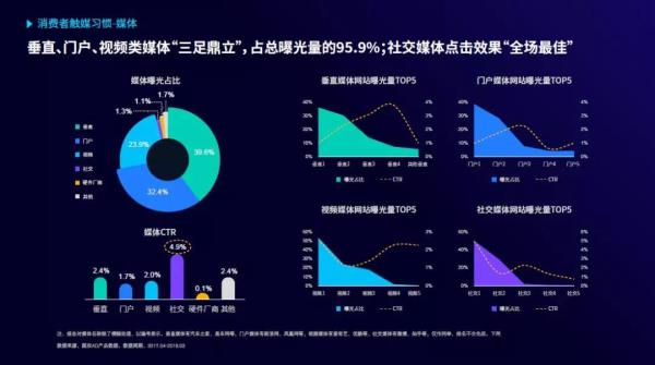 微信图片_20180713110428.jpg