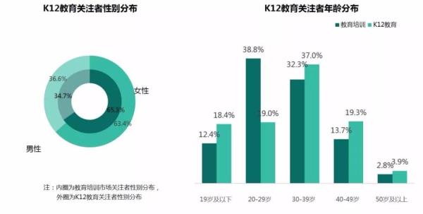 微信图片_20180626104527.jpg