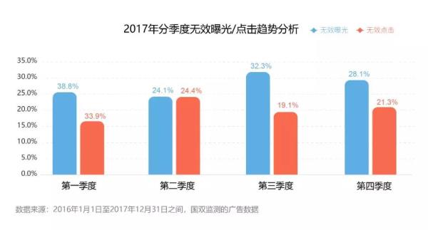 微信图片_20180621171843.jpg